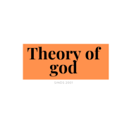 (c) Theory-of-god.nl